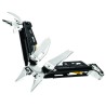 Pince Leatherman Signal Pince Leatherman Signal