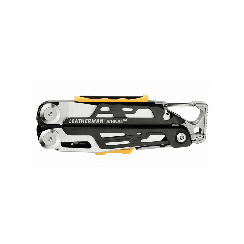 Pince Leatherman Signal