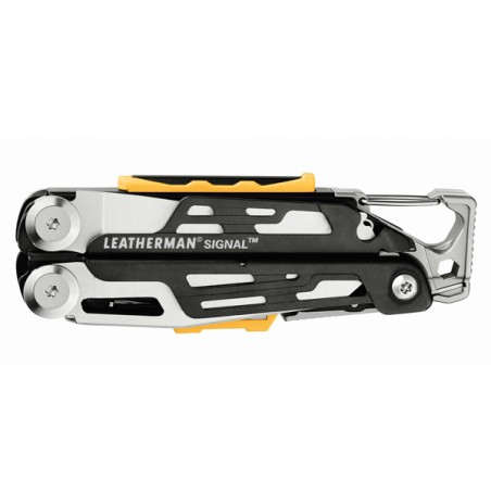 Pince Leatherman Signal