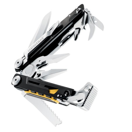 Pince Leatherman Signal Pince Leatherman Signal