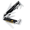 Pince Leatherman Signal Pince Leatherman Signal