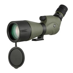 LONGUE-VUE ENDEAVOR XF 80A 20-60X80