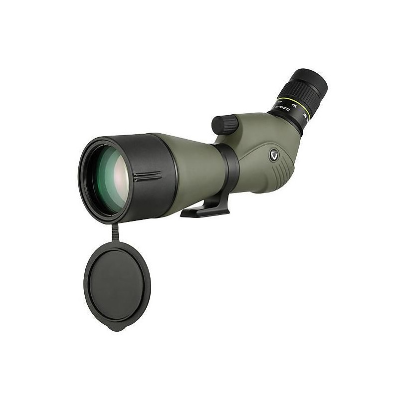 LONGUE-VUE ENDEAVOR XF 80A 20-60X80