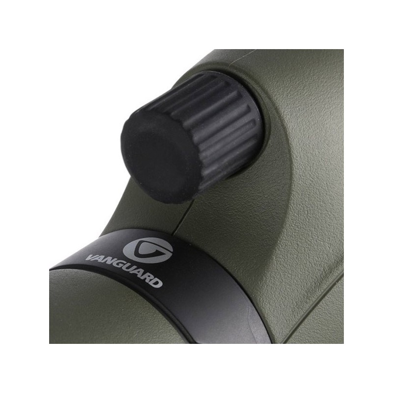 LONGUE-VUE ENDEAVOR XF 80A 20-60X80