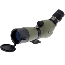 LONGUE-VUE ENDEAVOR XF 60A 15-45x60