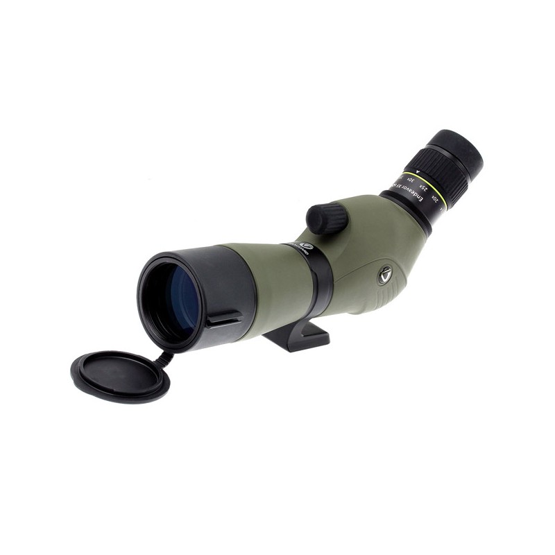 LONGUE-VUE ENDEAVOR XF 60A 15-45x60