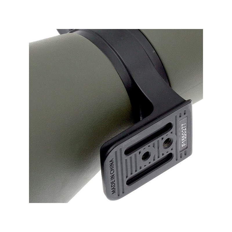 LONGUE-VUE ENDEAVOR XF 60A 15-45x60