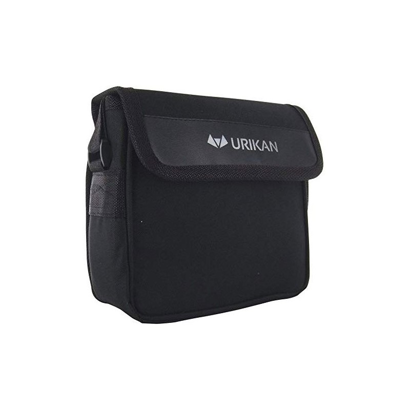 JUMELLES SQUALL 7X50 