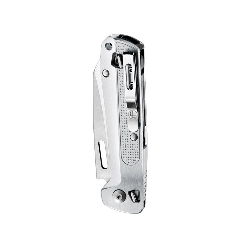 Pince leatherman Free K4X