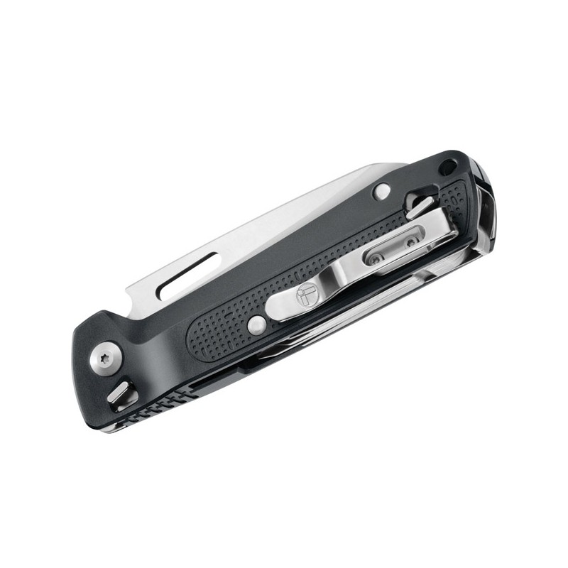 Pince leatherman Free K4