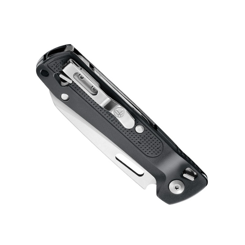Pince Leatherman Free K2