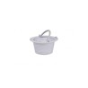 Panier skimmer Sunbay Panier skimmer Sunbay