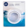 Panier skimmer Sunbay Panier skimmer Sunbay