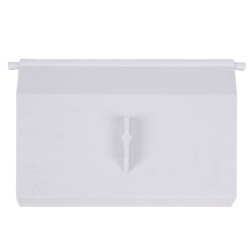 Volet de skimmer piscine Sunbay