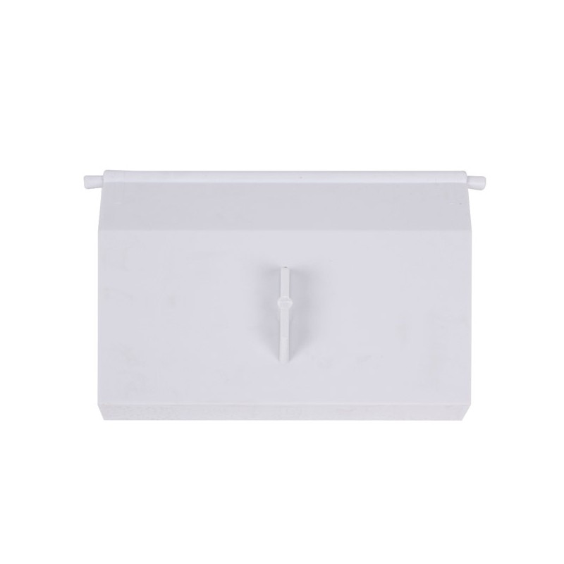 Volet de skimmer piscine Sunbay