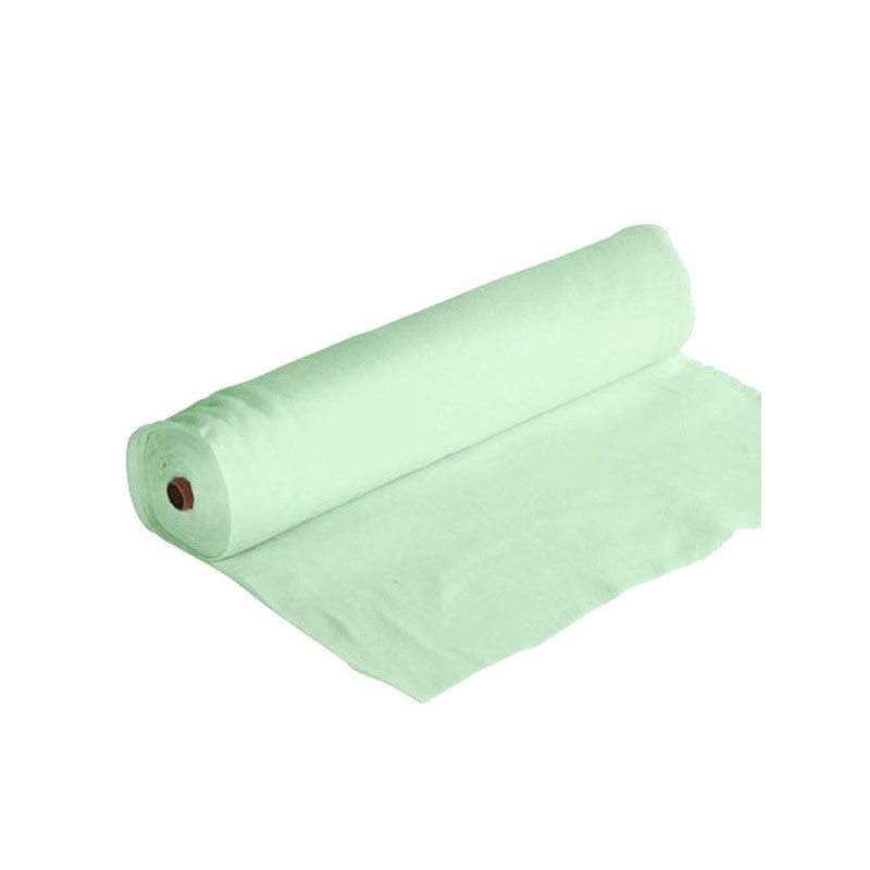 Piscine bois City 2,25 x 2,25 x H.0,68m