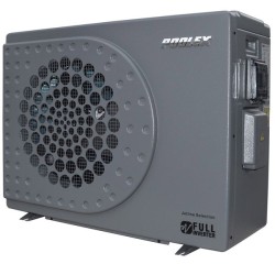 Pompe à chaleur piscine Full inverter Jetline Selection Fi
