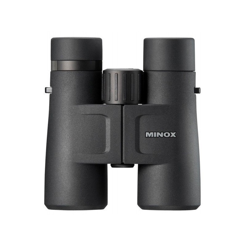 Jumelles Minox BV 8x42 BR