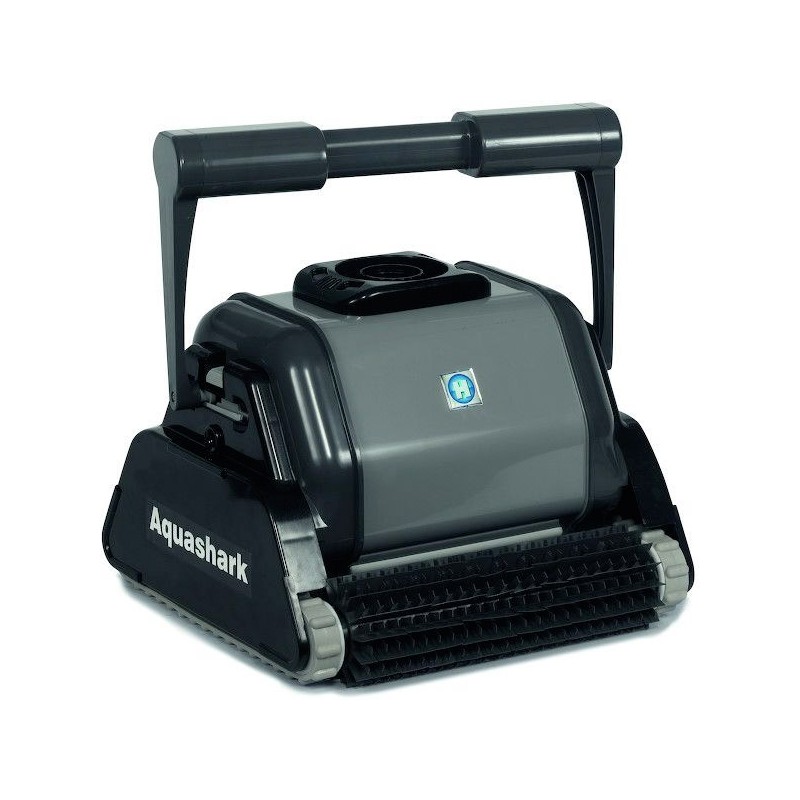 Robot Aquashark picot d'Hayward