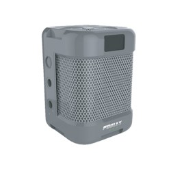 Pompe à chaleur piscine Q-line 7