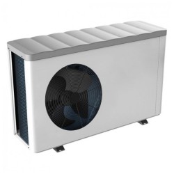 Pompe à chaleur Aquasphère FSP