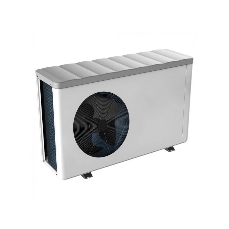 Pompe à chaleur Aquasphère FSP
