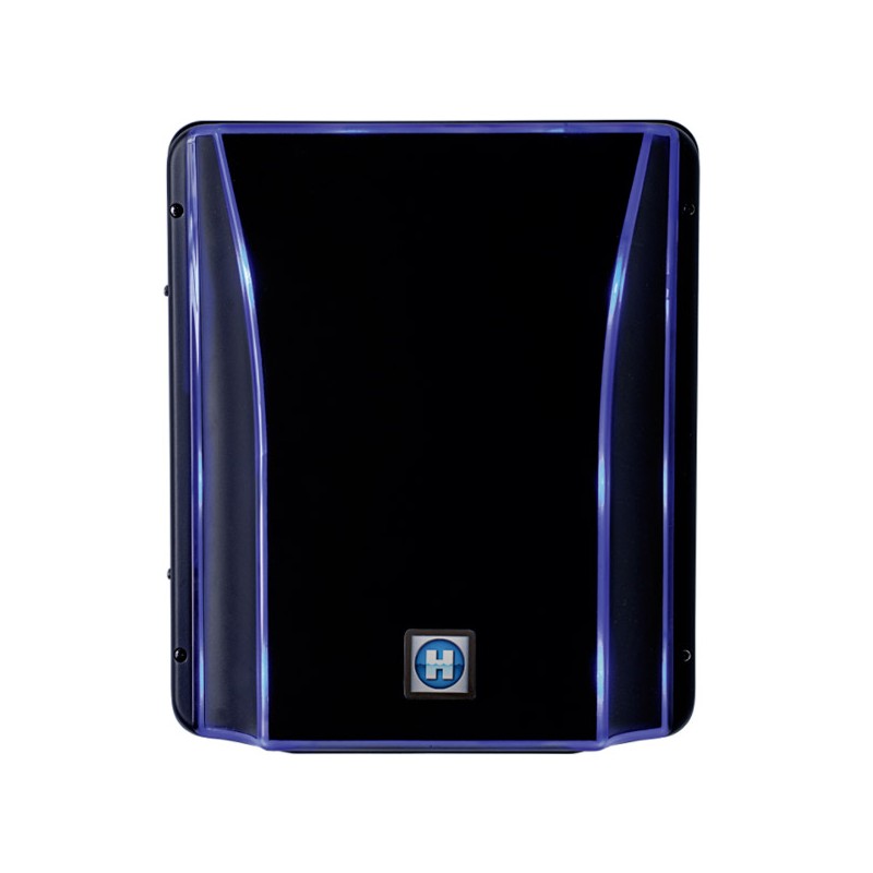 Electrolyseur Salt and swim 2.0 Hayward