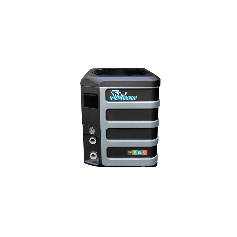 Pompe à chaleur Triline Premium 220