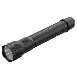 Lampe torche Led ARCTURUS 5000RECHARGEABLE