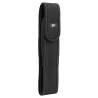 Lampe torche Led ARCTURUS 5000RECHARGEABLE Lampe torche Led ARCTURUS 5000RECHARGEABLE
