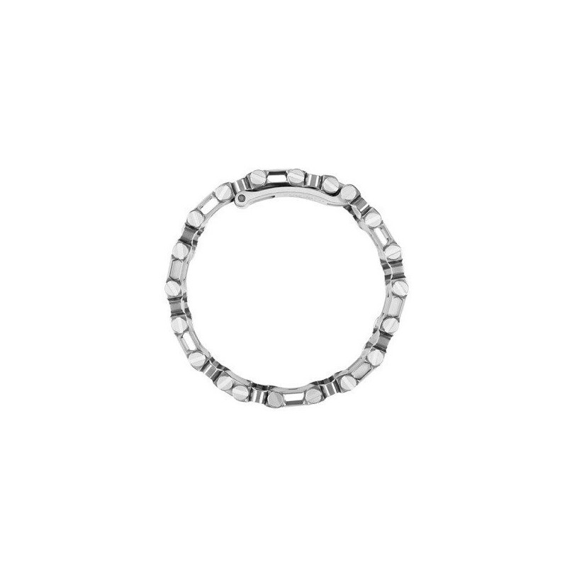 Bracelet Tread 29 outils Leatherman