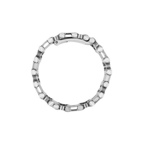 Bracelet Tread 29 outils Leatherman Bracelet Tread 29 outils Leatherman