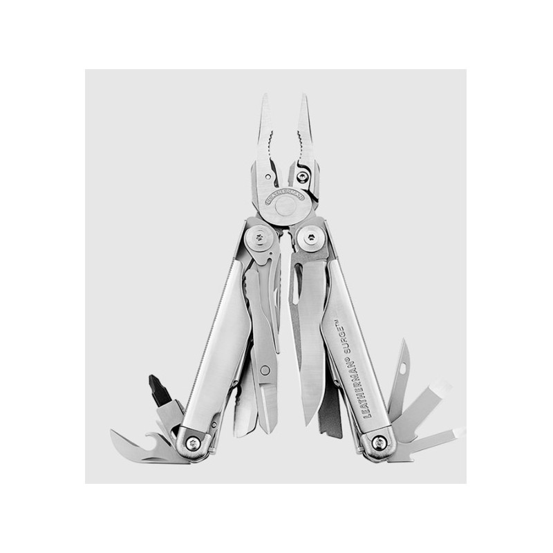 Pince Leatherman Surge