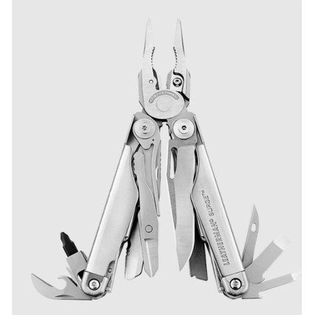 Pince Leatherman Surge