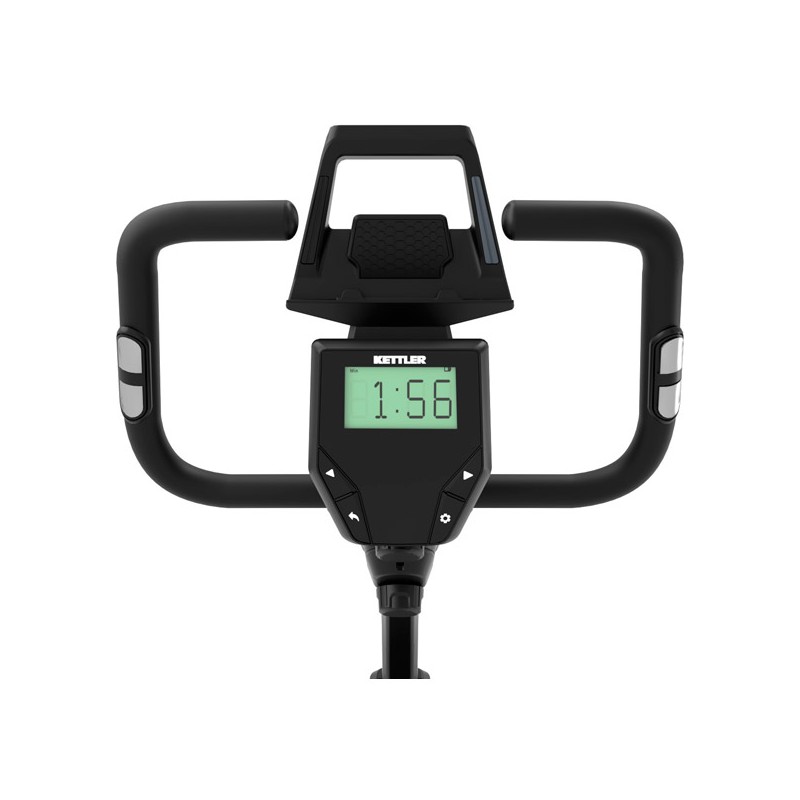 Vélo d'appartement Kettler Ride 100