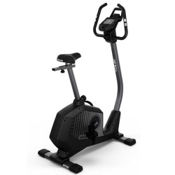 Vélo ergomètre Tour 300 de Kettler