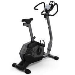 Vélo ergomètre Tour 800 Kettler