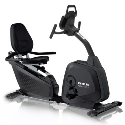 Vélo semi allongé Ride 300R Kettler