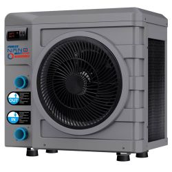 Pompe à chaleur Nano Action réversible
