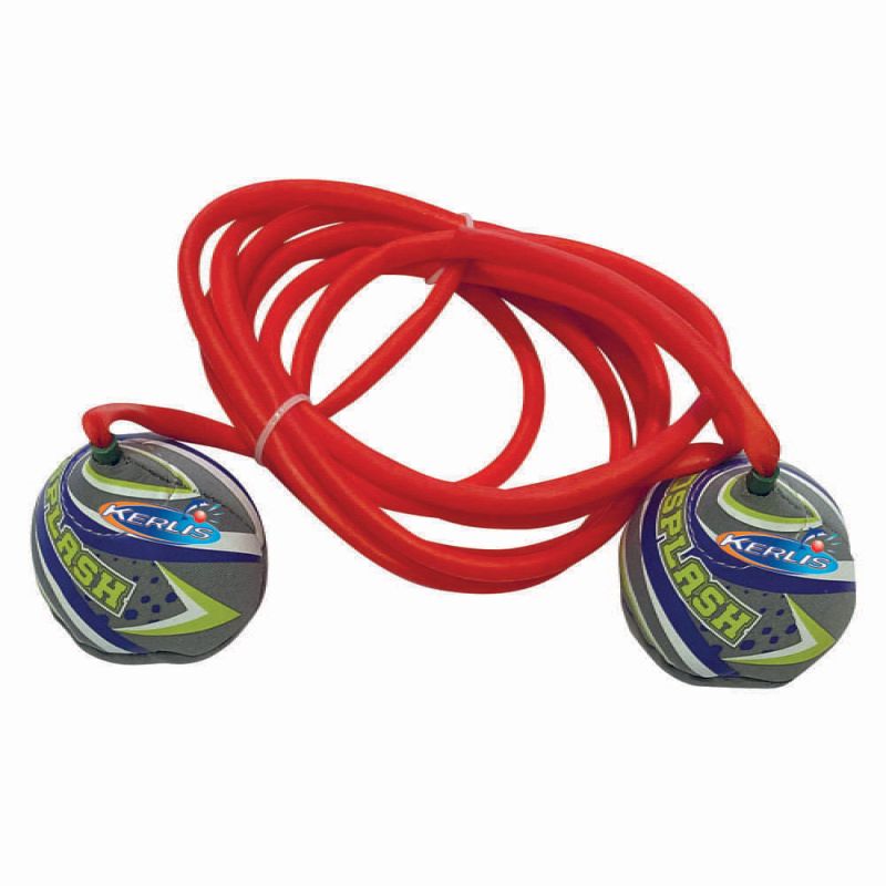 Arceau de plongée piscine