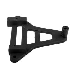 Support pompe Kripsol KS