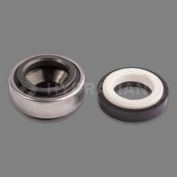 Garniture mécanique pompes KS et Espa Pool