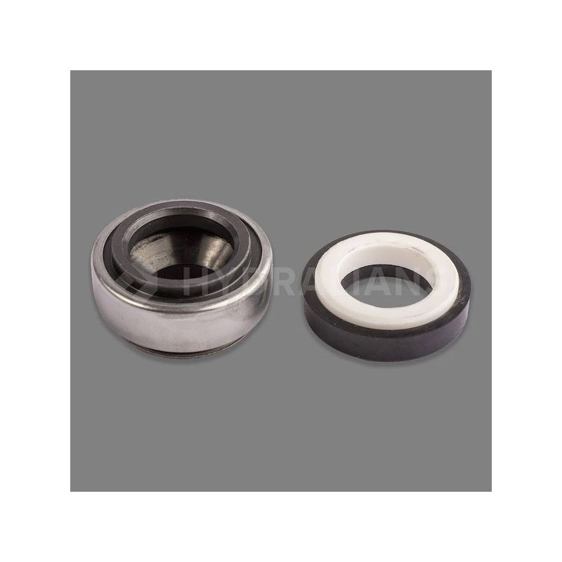 Garniture mécanique pompes KS et Espa Pool