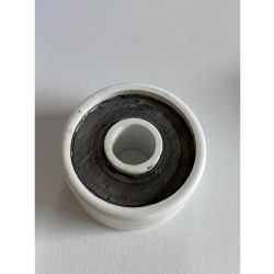 Roue Bendervac grand modèle