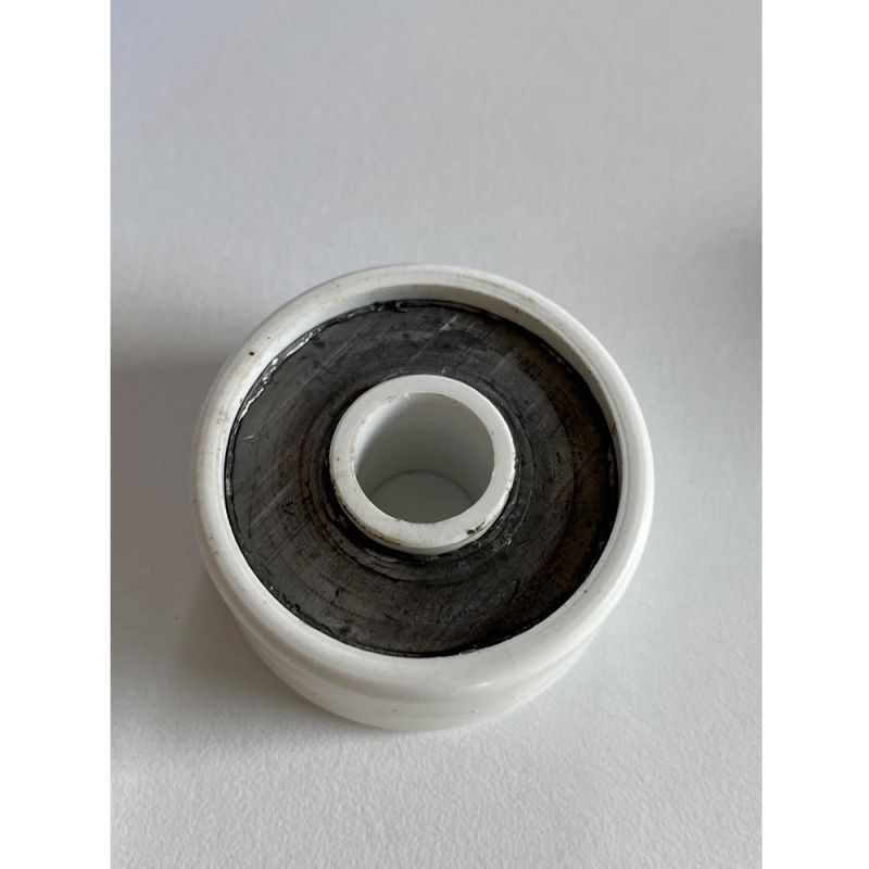 Roue Bendervac grand modèle