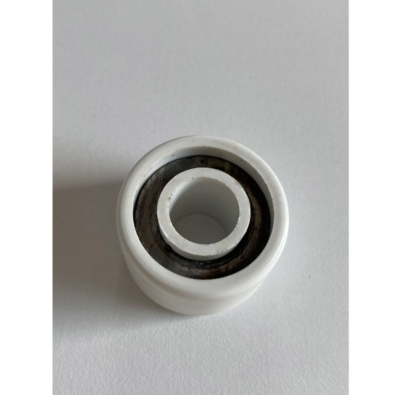 Roue Bendervac petit modèle