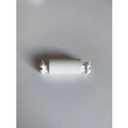 Axe de roue Bendervac