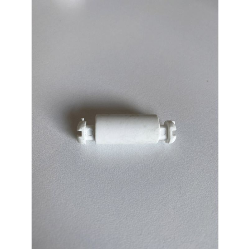 Axe de roue Bendervac