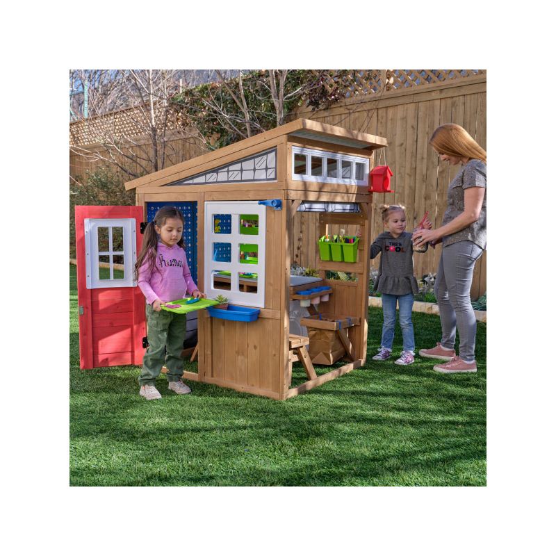 Kidkraft atelier P280153