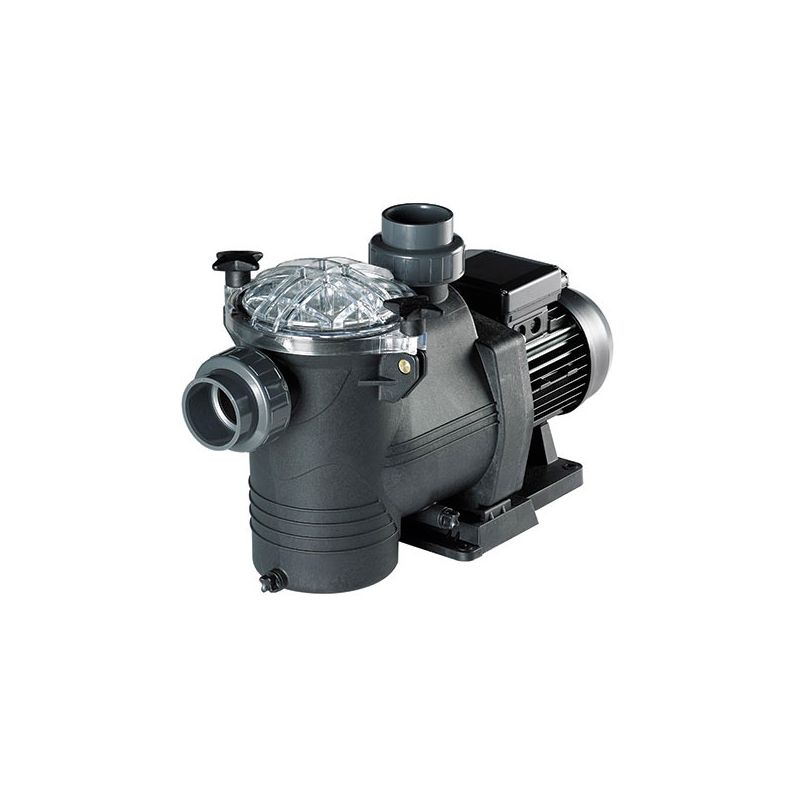 Pompe de filtration piscine New Europa Astral